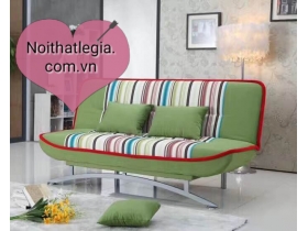 Sofa Bed SF-860