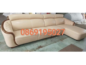 Sofa Bed Đa Năng SF-879