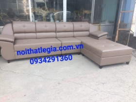 Sofa Phòng Khách Việt SF-856